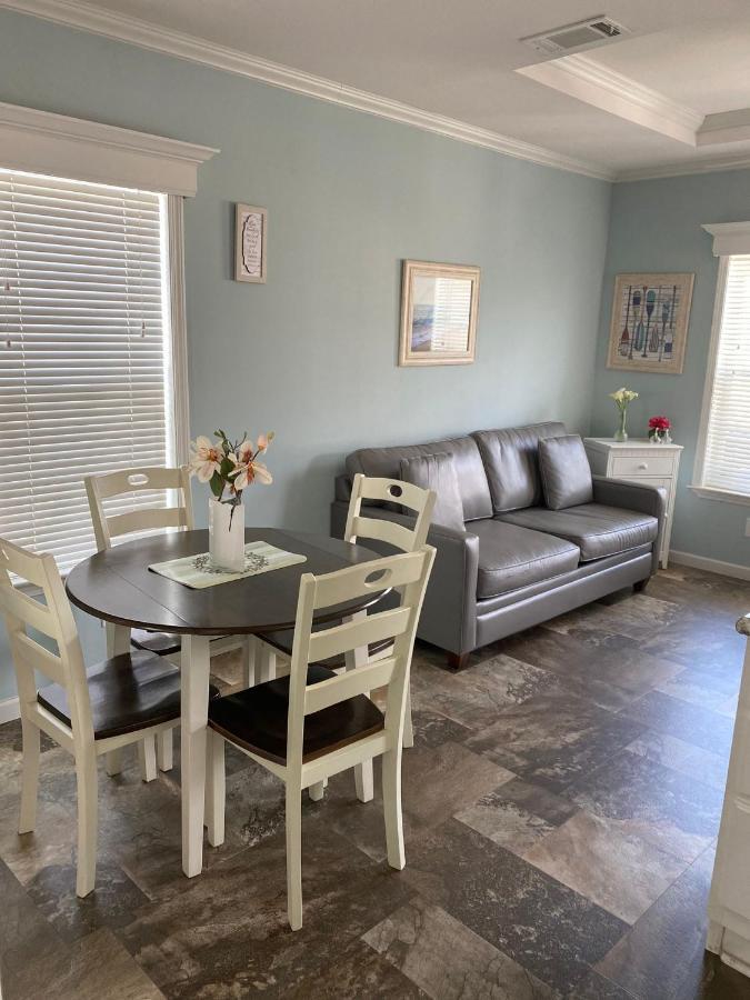 Cozy Tiny Home Near Disney World & Orlando Parks! Kissimmee Exteriér fotografie